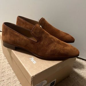 christian louboutins